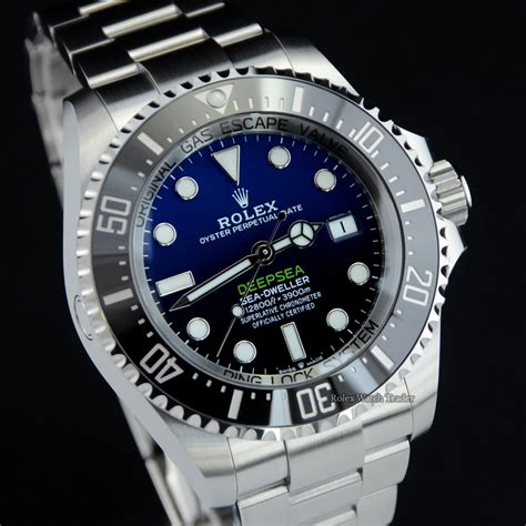 rolex sea dweller date|rolex sea dweller deep price.